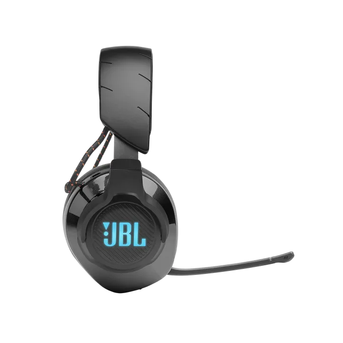 JBL Quantum 610 Wireless