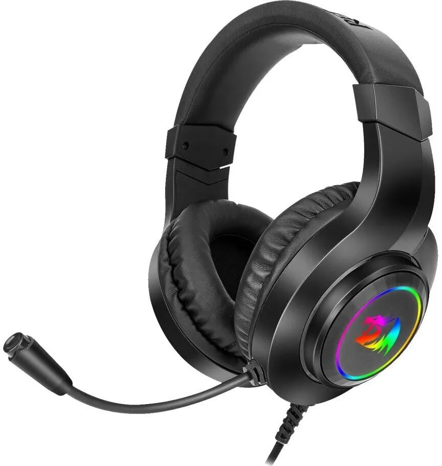 Redragon Hylas H260