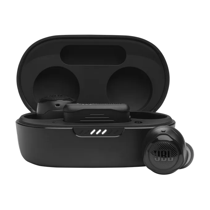 JBL Quantum TWS Air