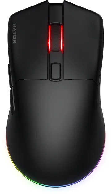 HATOR Pulsar 3 Wireless