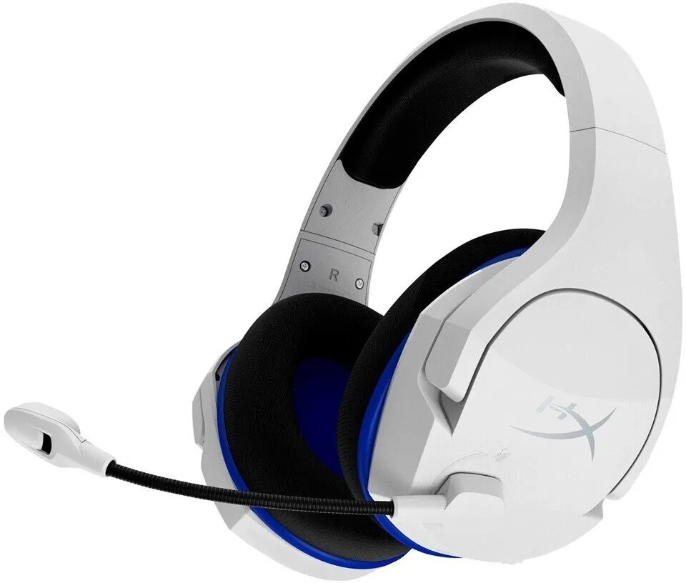 HyperX Cloud Stinger Core (PS5/PS4)