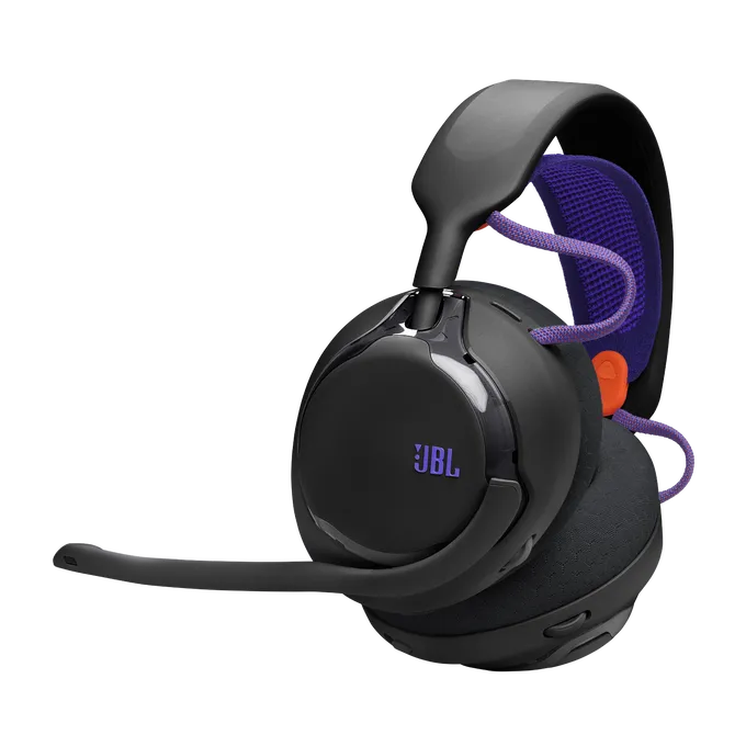 JBL Quantum 650