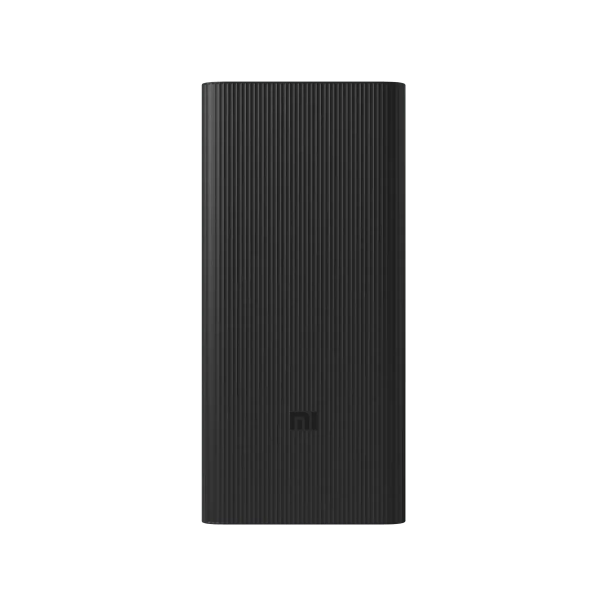 Xiaomi 18w Power Bank 30000mah