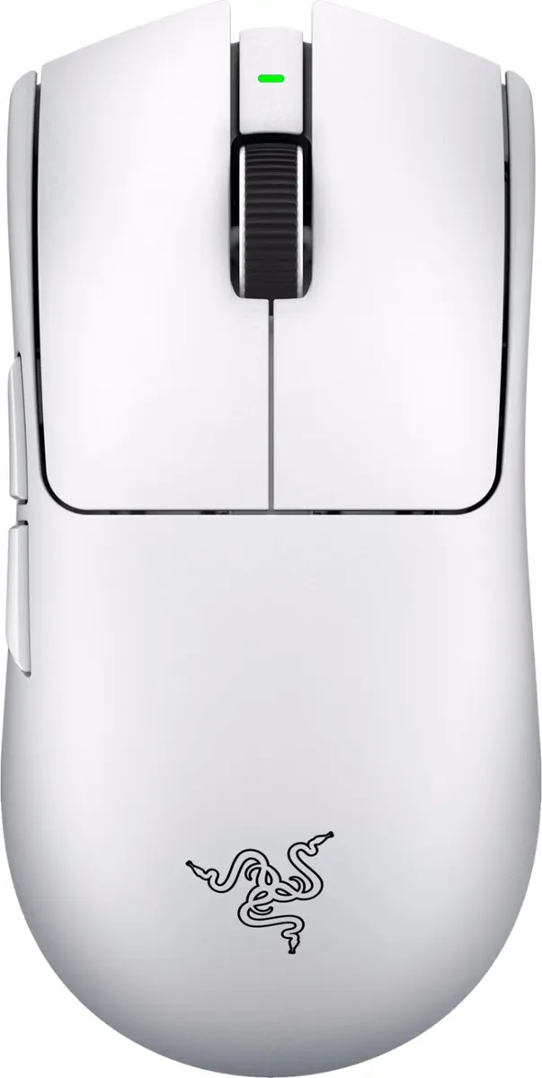 Razer Viper V4 Pro
