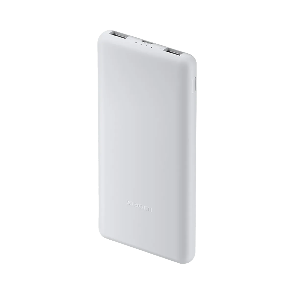 Xiaomi Power Bank 10000mah 22.5W Lite