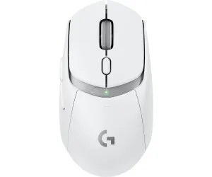 Logitech G309