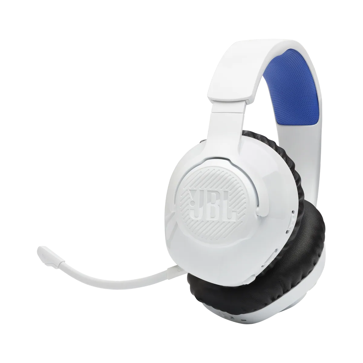JBL Quantum 360P Console Wireless