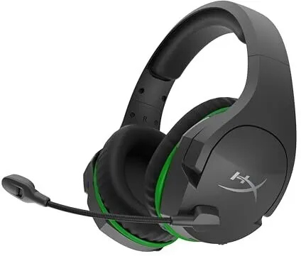 HyperX CloudX Stinger Core (Xbox)