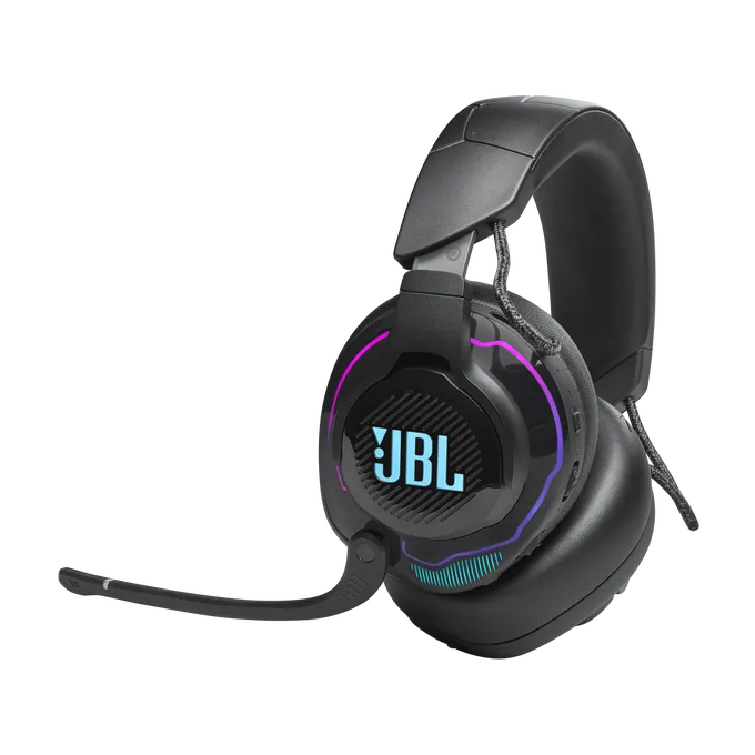 JBL Quantum 910 Wireless