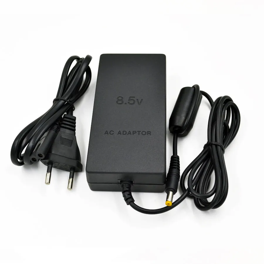 Netzteil für Slim Konsole