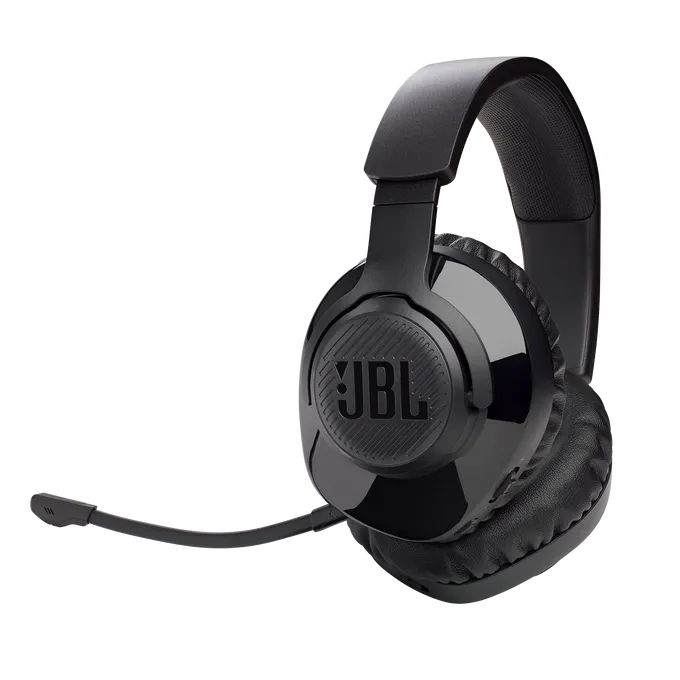 JBL Quantum 350 Wireless
