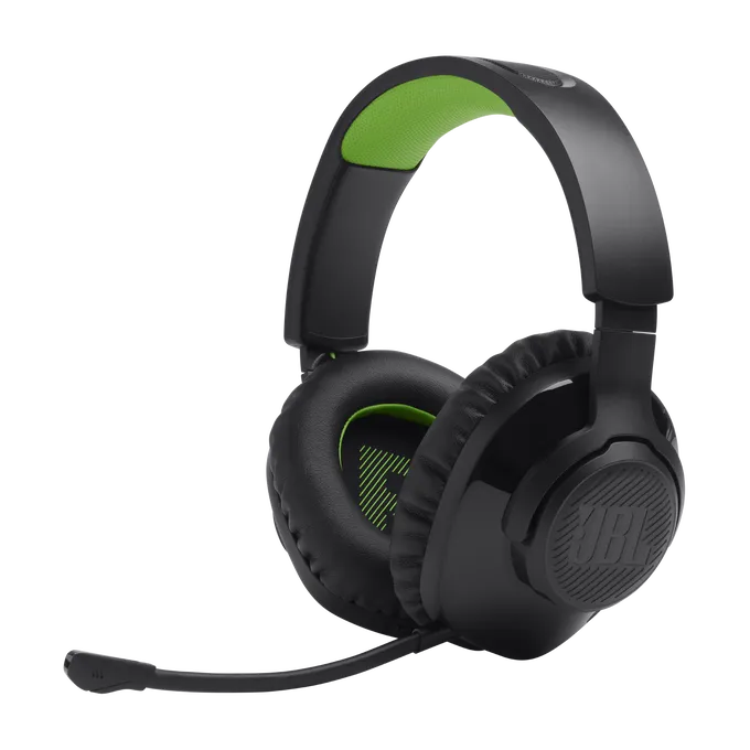JBL Quantum 360X Wireless for XBOX