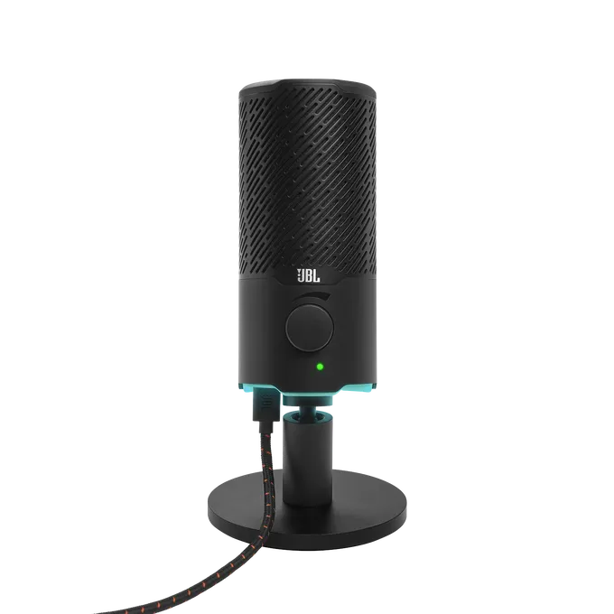 JBL Quantum Stream