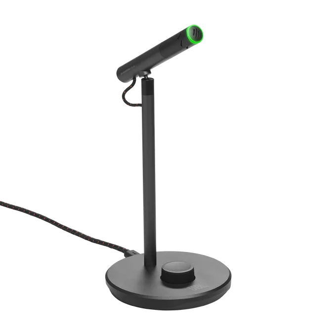 JBL Quantum Stream Talk