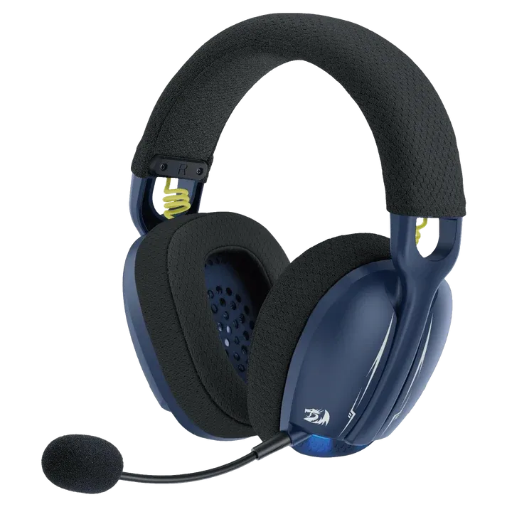 Redragon H878