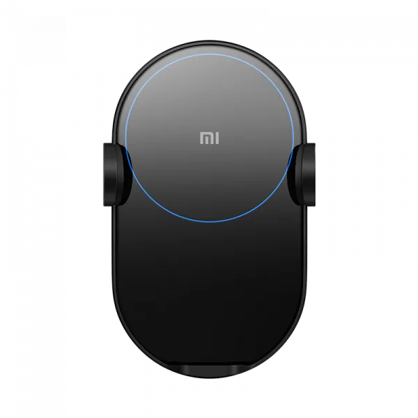 Xiaomi Wireless Car Charger 20 W