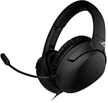ASUS Rog Strix Go Core