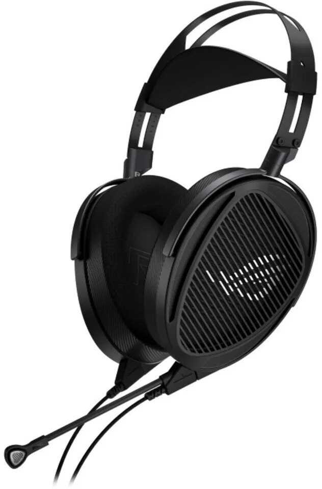 ASUS ROG Kithara