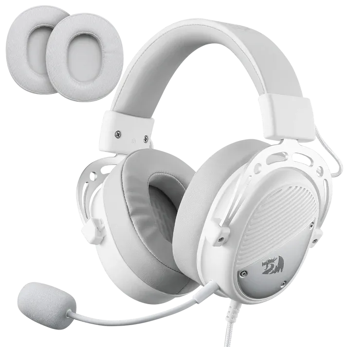 Redragon H730