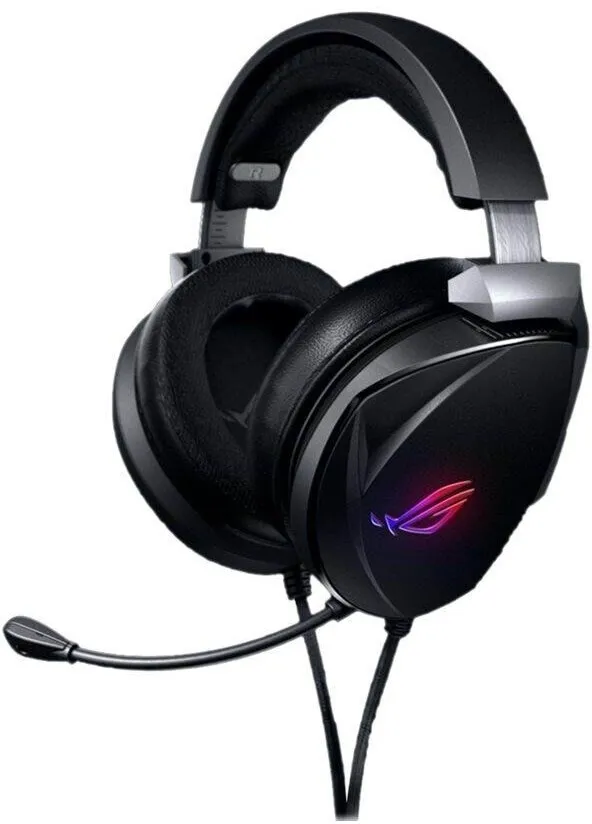 ASUS ROG Theta 7.1