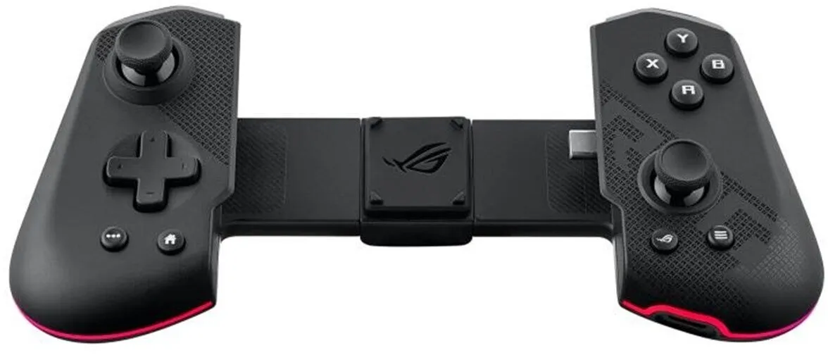 ASUS ROG Tessen