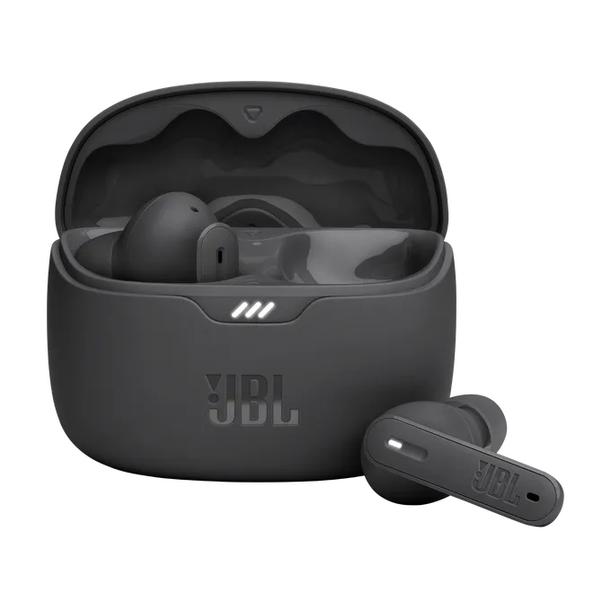 JBL Tune Beam
