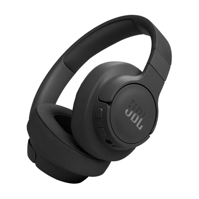 JBL Tune 770NC