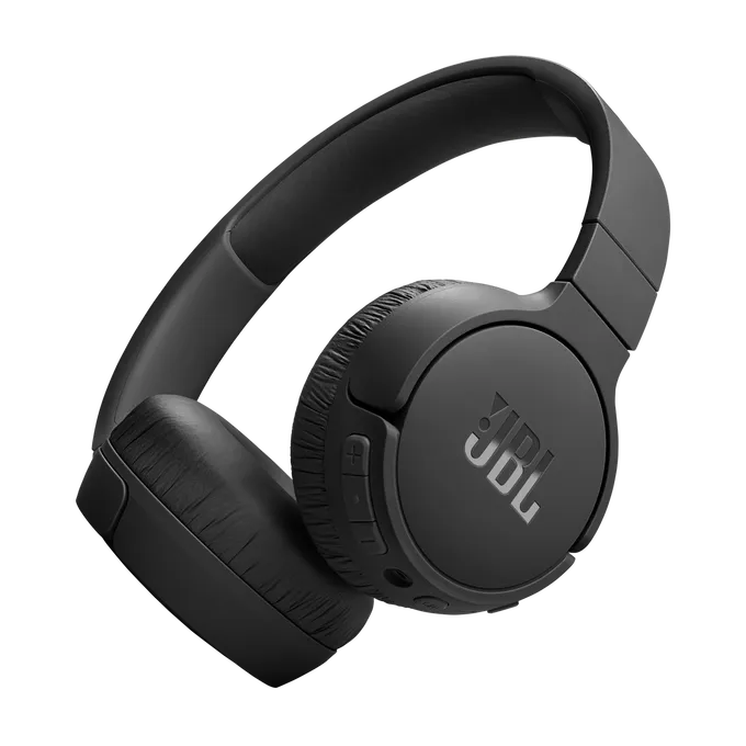 JBL Tune 670NC