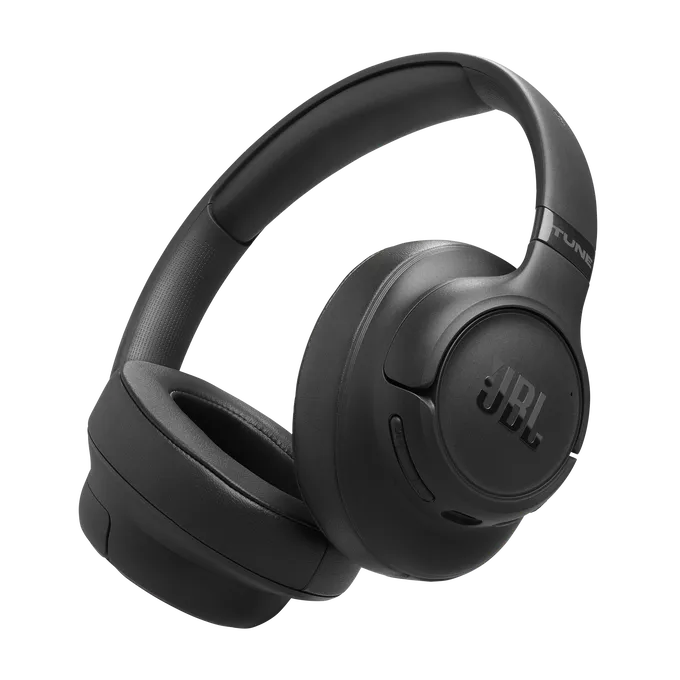JBL Tune 780NC
