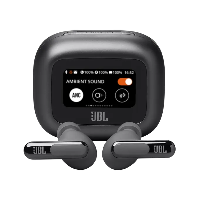 JBL Live Beam 3