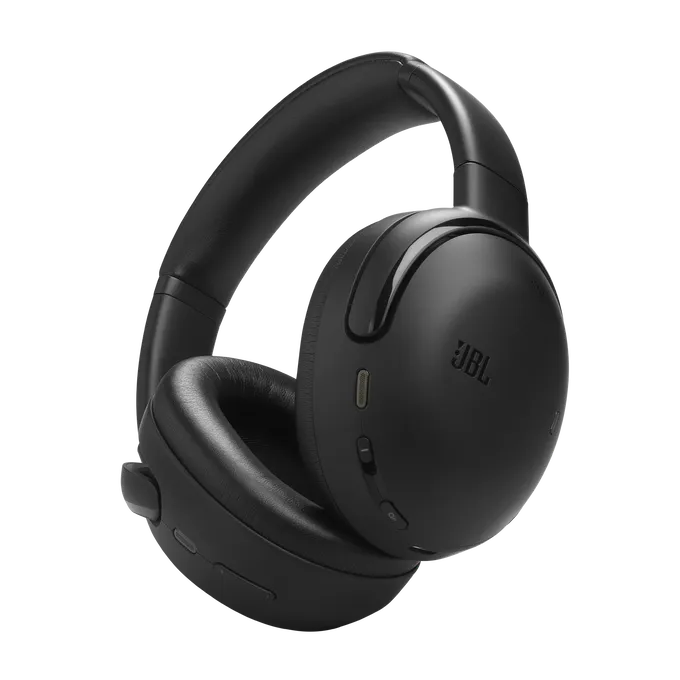 JBL Tour One M3