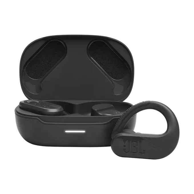 JBL Endurance Peak 3