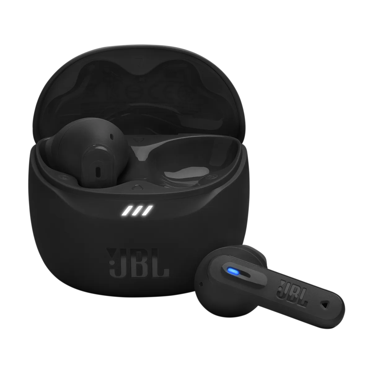 JBL Tune Flex 2