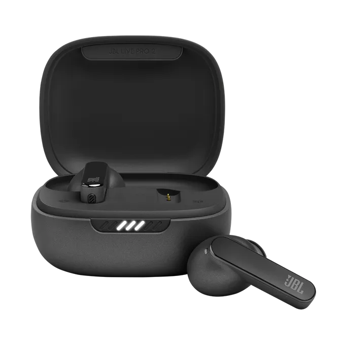 JBL Live Pro 2 TWS