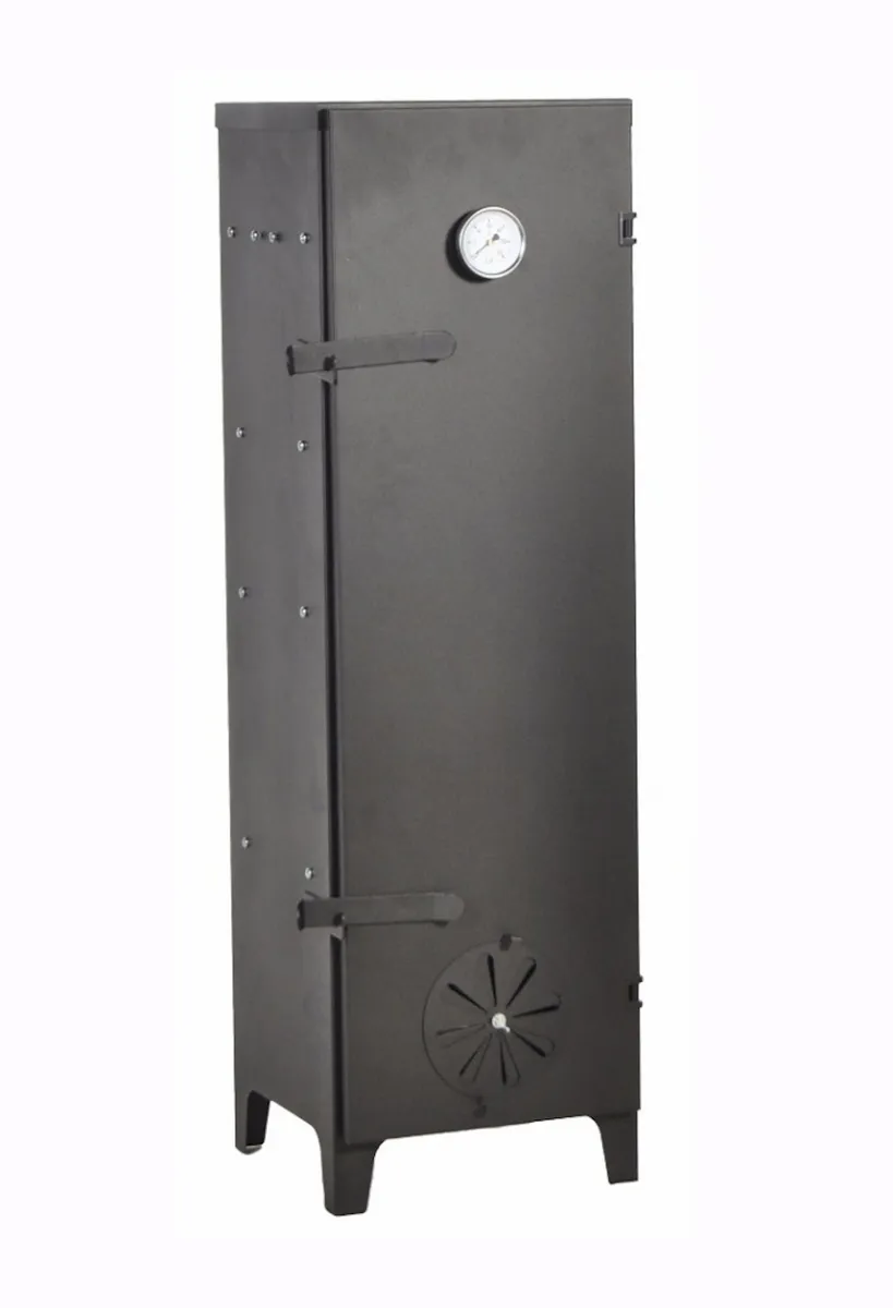 Markone Smoker 130 30 x 30 x 110 cm