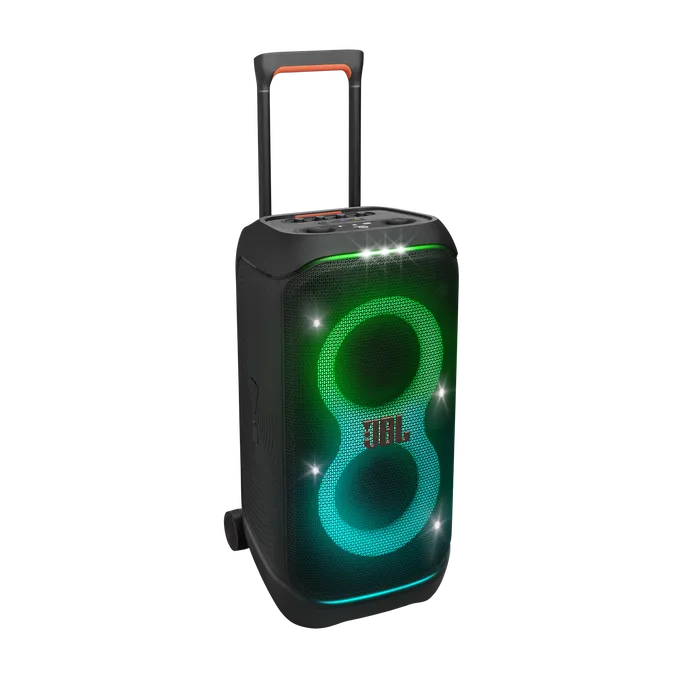 JBL PartyBox Stage 320