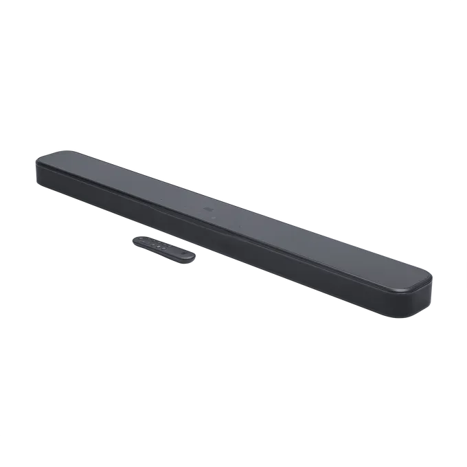 JBL Bar 300MK2