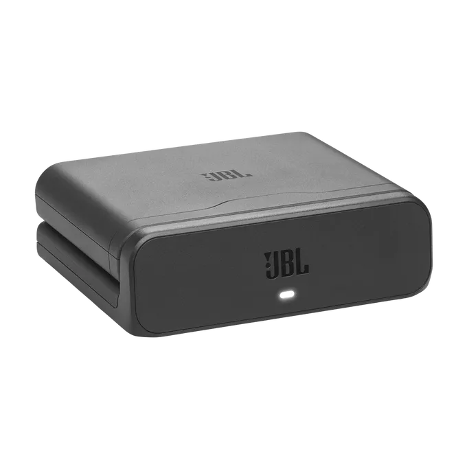 JBL Battery 600 with Charging Case