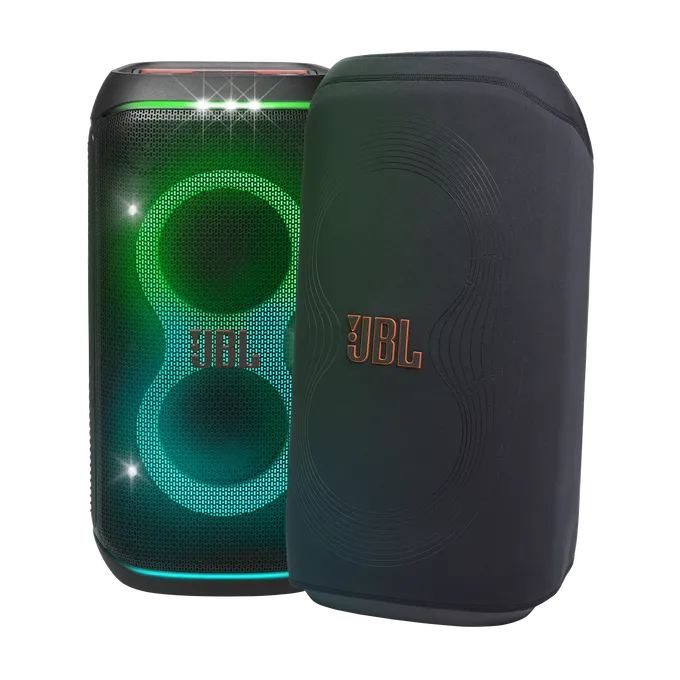 JBL PartyCover Club 120
