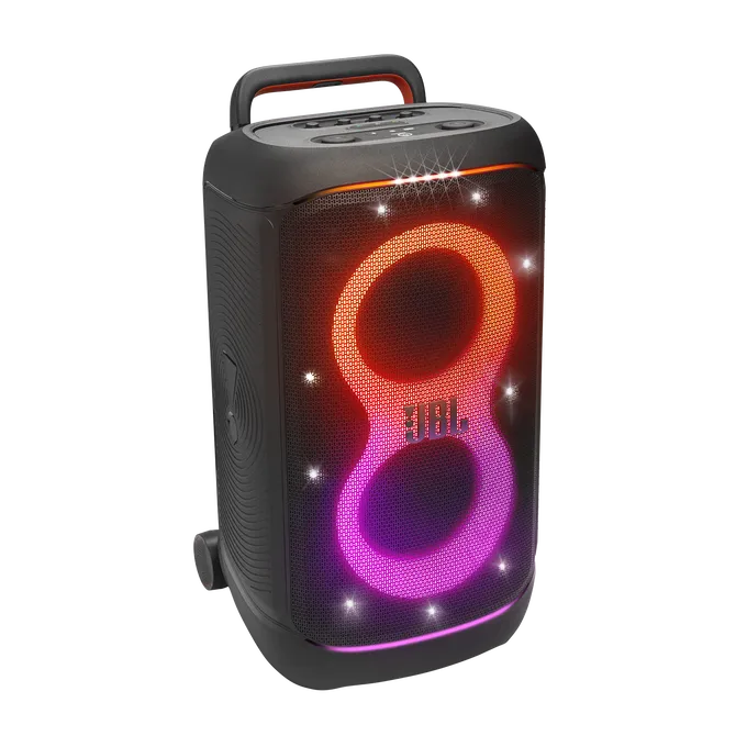 JBL PartyBox 520
