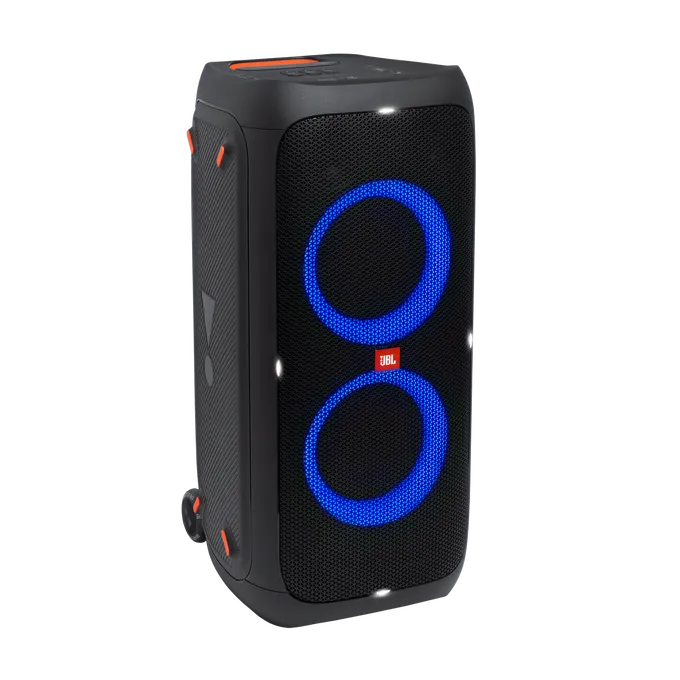 JBL Partybox 310