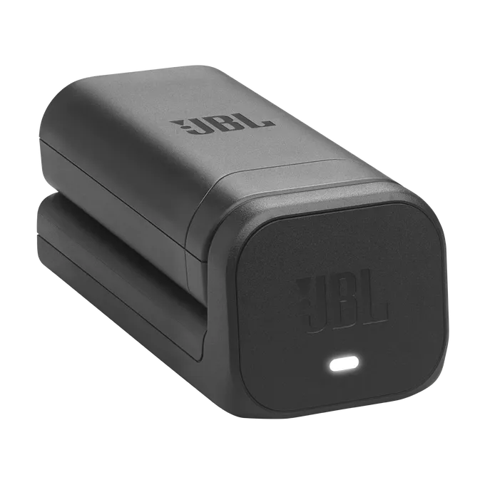 JBL Battery 200 with Charging Case