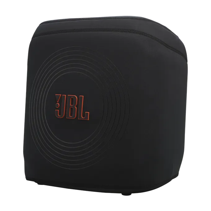 JBL PartyCover Encore 2
