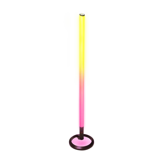 JBL PartyLight Stick