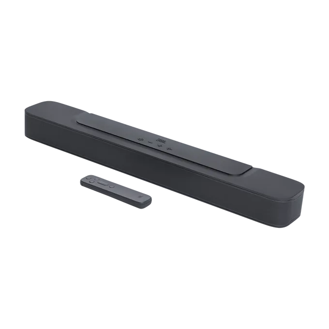 JBL Bar 2.0 All-in-one (MK2)
