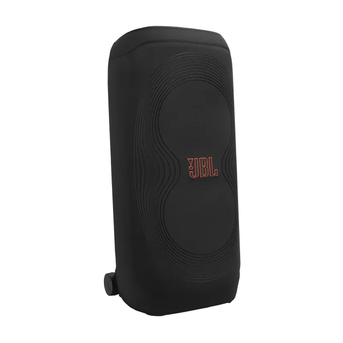 JBL PartyCover 720