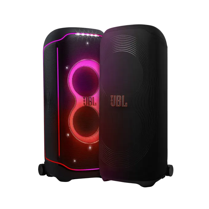 JBL PartyCover Ultimate