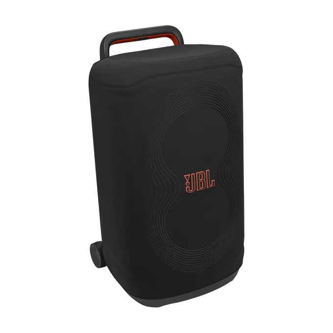JBL PartyCover 520