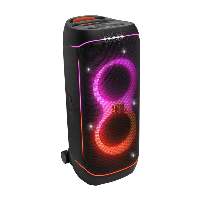 JBL PartyBox 720