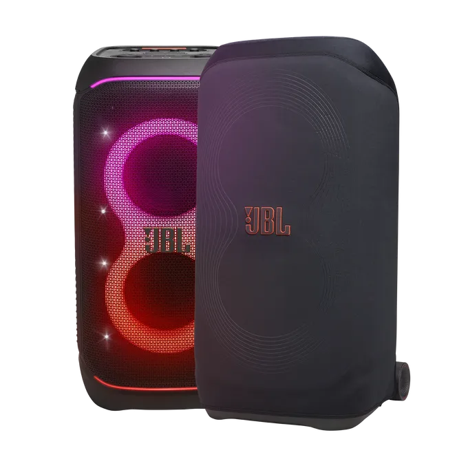 JBL PartyCover Stage 320